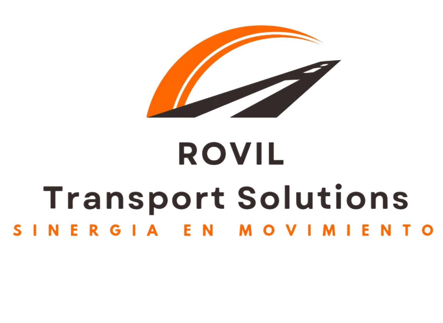roviltransport.com